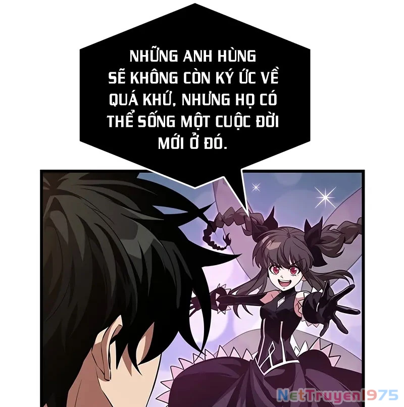 Gacha Vô Hạn Chapter 147 - Trang 2