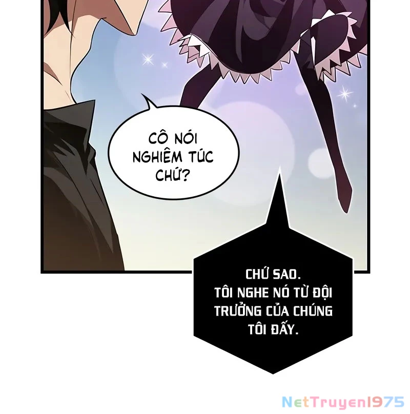 Gacha Vô Hạn Chapter 147 - Trang 2