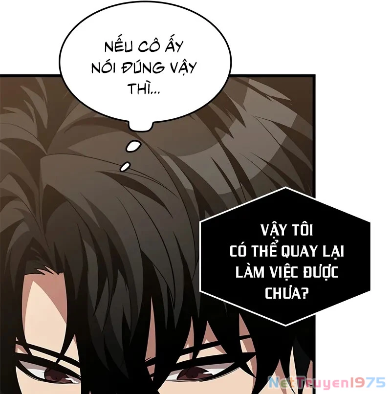 Gacha Vô Hạn Chapter 147 - Trang 2