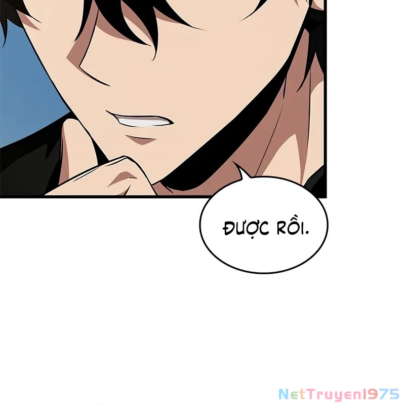 Gacha Vô Hạn Chapter 147 - Trang 2