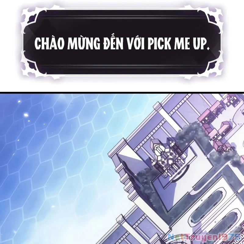 Gacha Vô Hạn Chapter 147 - Trang 2
