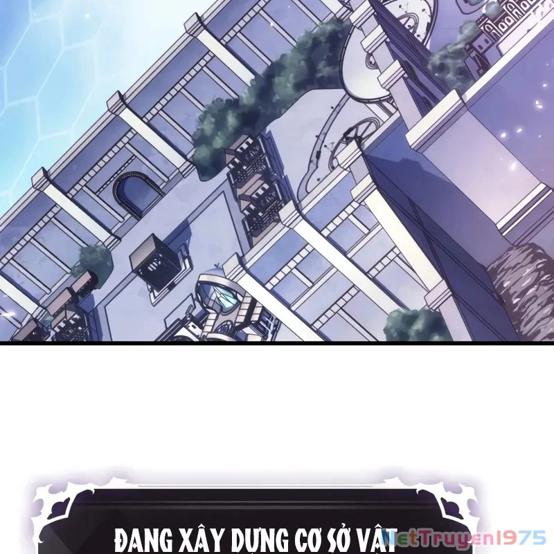 Gacha Vô Hạn Chapter 147 - Trang 2