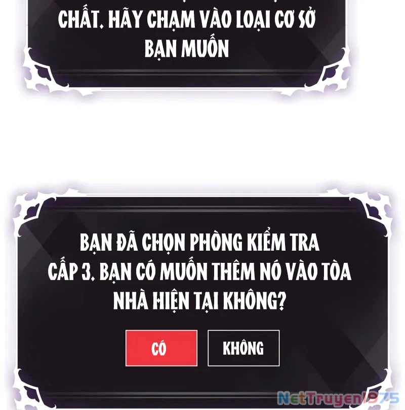 Gacha Vô Hạn Chapter 147 - Trang 2