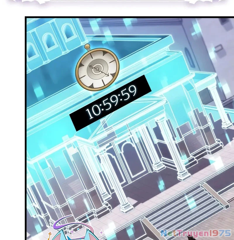 Gacha Vô Hạn Chapter 147 - Trang 2
