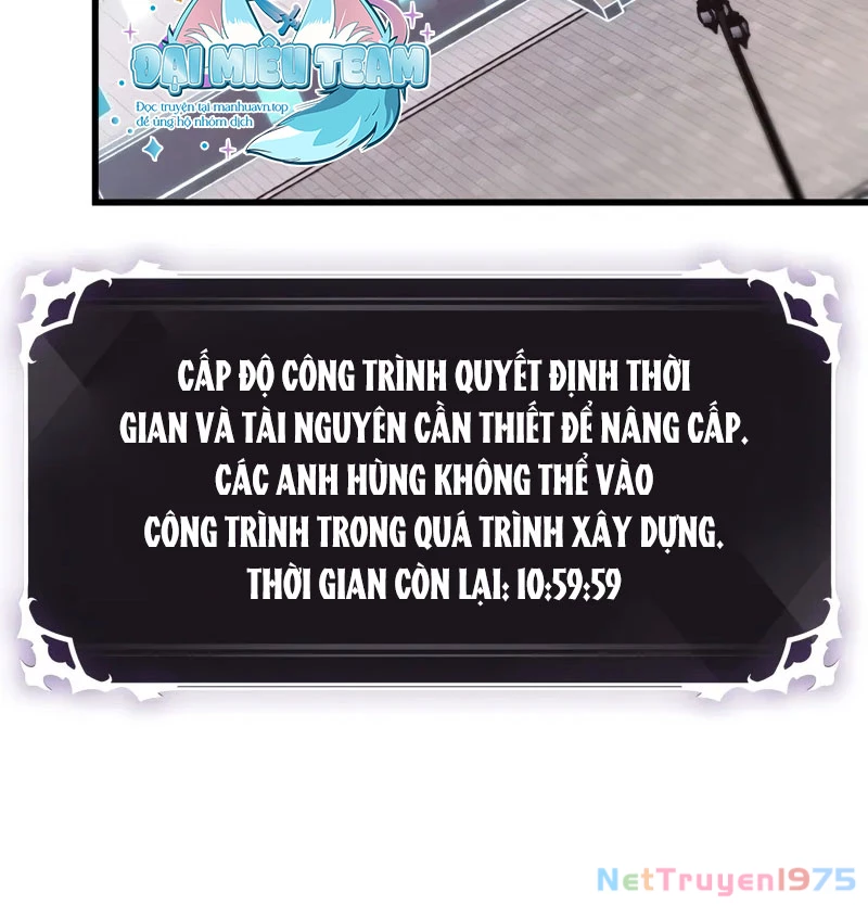 Gacha Vô Hạn Chapter 147 - Trang 2