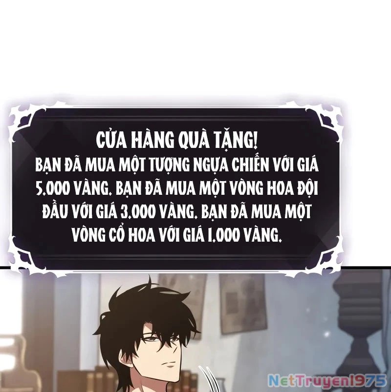Gacha Vô Hạn Chapter 147 - Trang 2