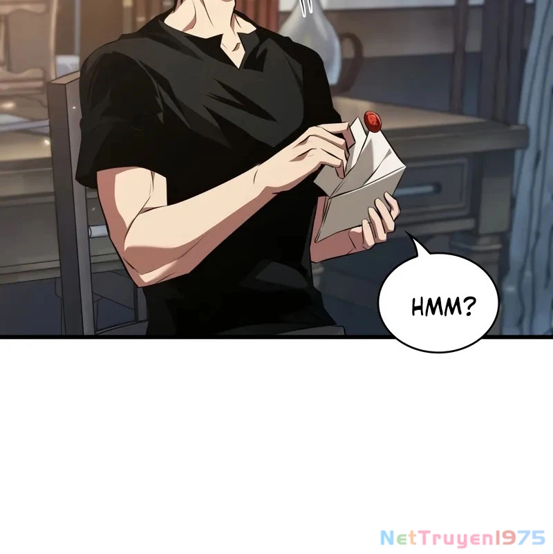 Gacha Vô Hạn Chapter 147 - Trang 2