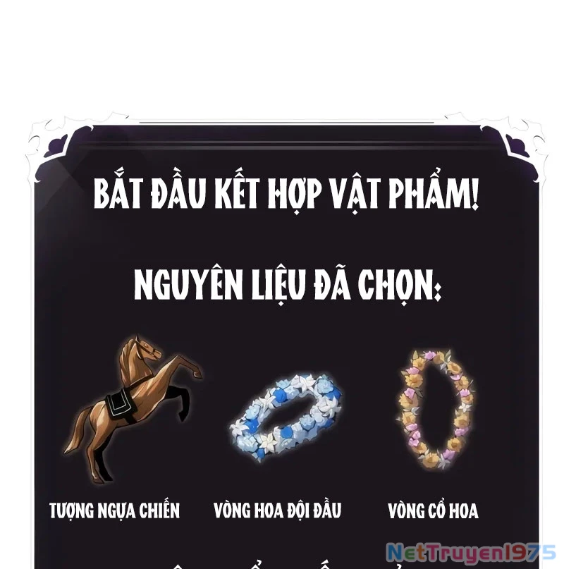 Gacha Vô Hạn Chapter 147 - Trang 2