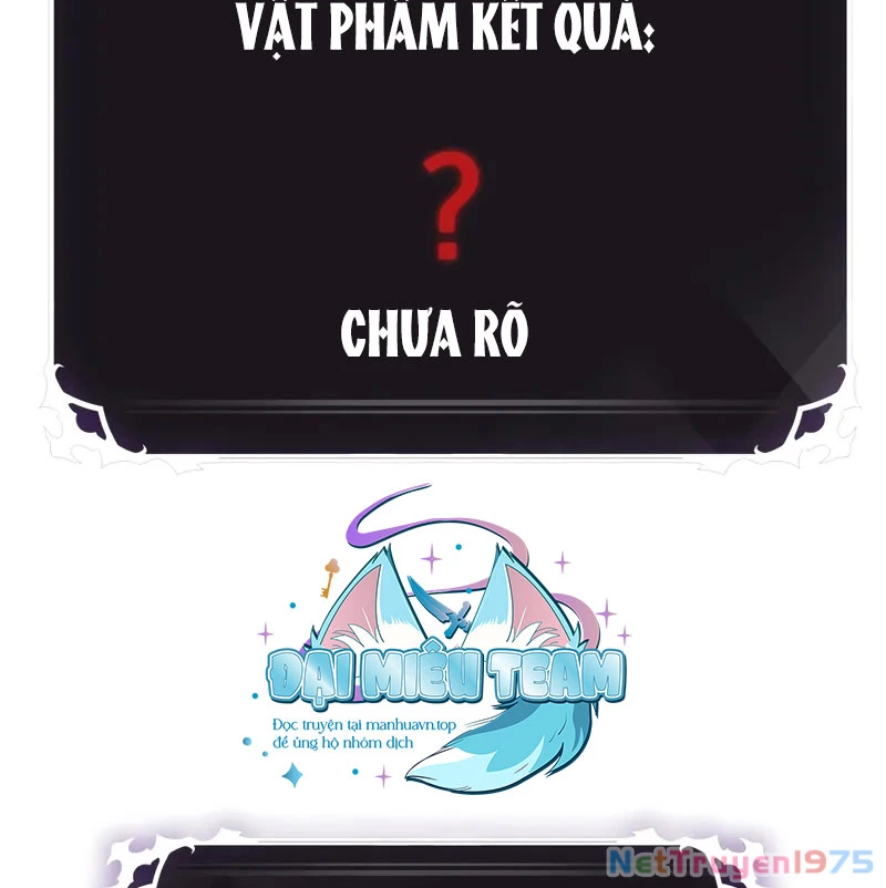 Gacha Vô Hạn Chapter 147 - Trang 2