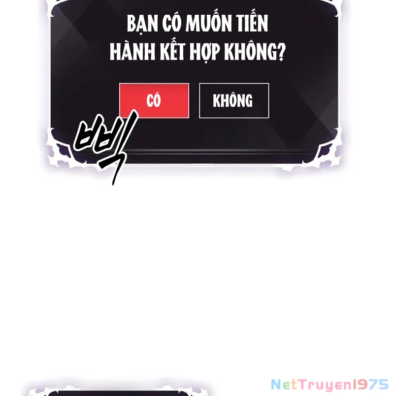Gacha Vô Hạn Chapter 147 - Trang 2