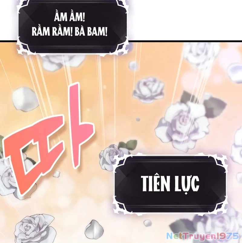 Gacha Vô Hạn Chapter 147 - Trang 2