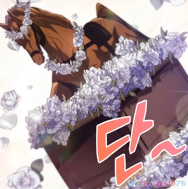 Gacha Vô Hạn Chapter 147 - Trang 2
