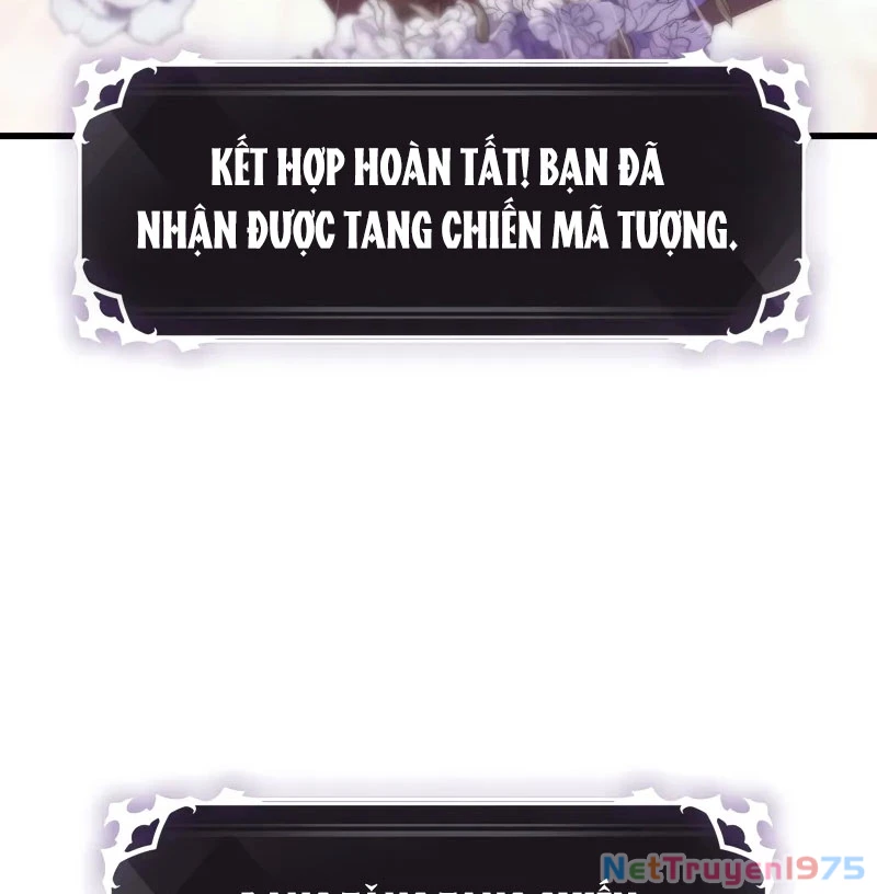 Gacha Vô Hạn Chapter 147 - Trang 2