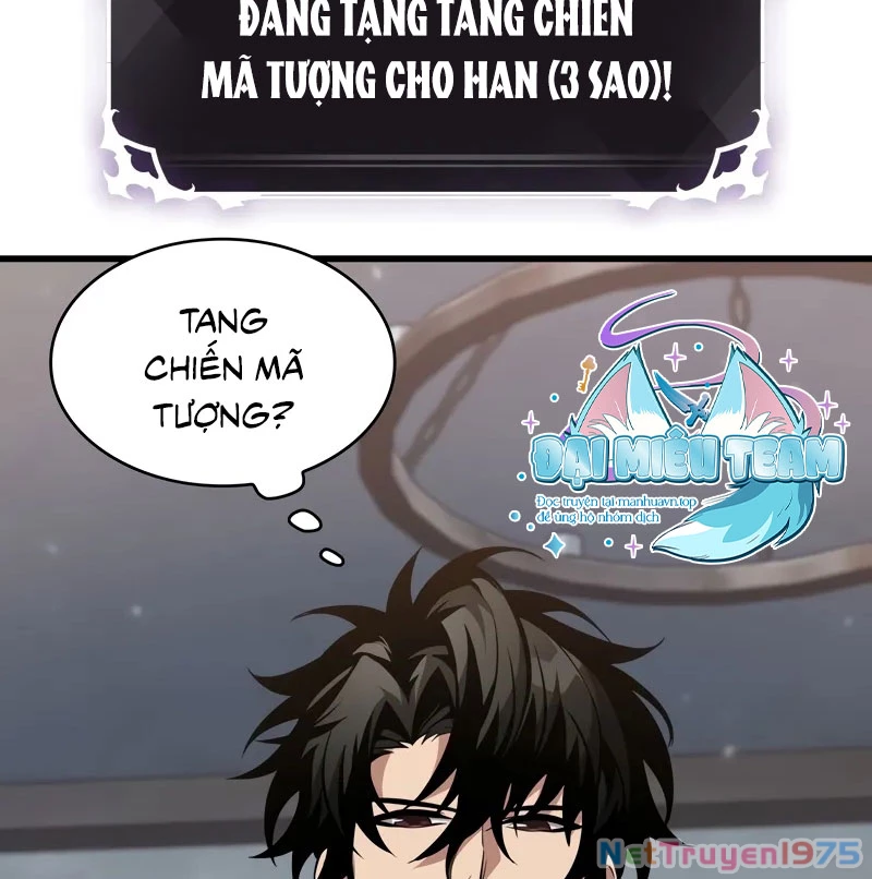 Gacha Vô Hạn Chapter 147 - Trang 2