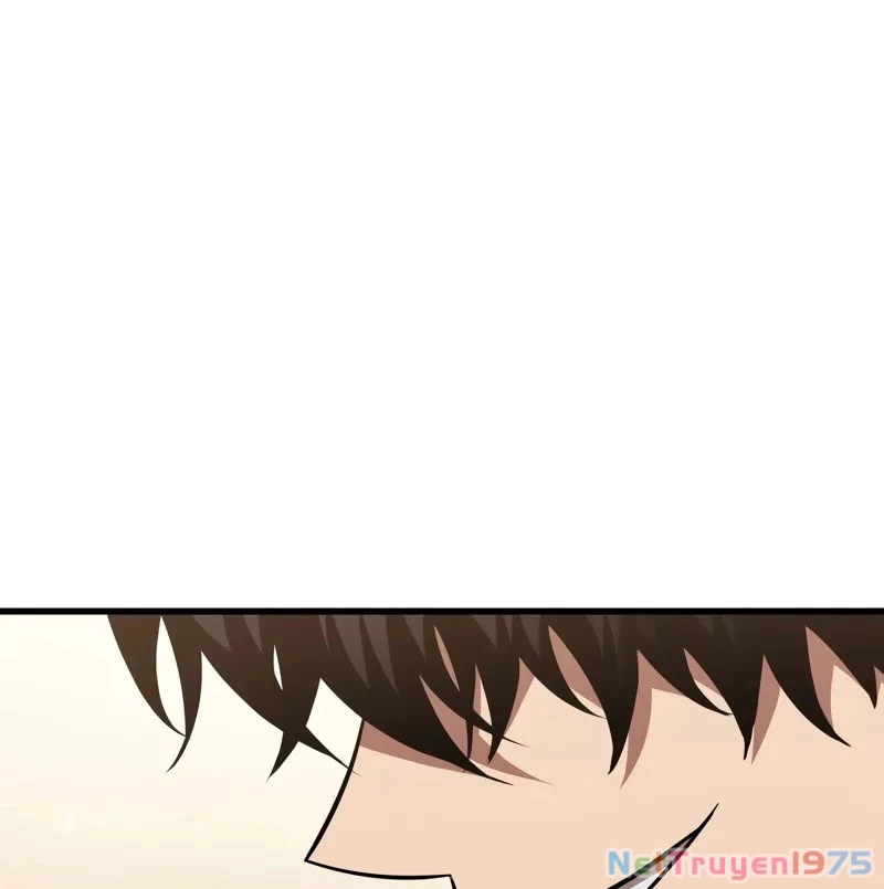 Gacha Vô Hạn Chapter 147 - Trang 2
