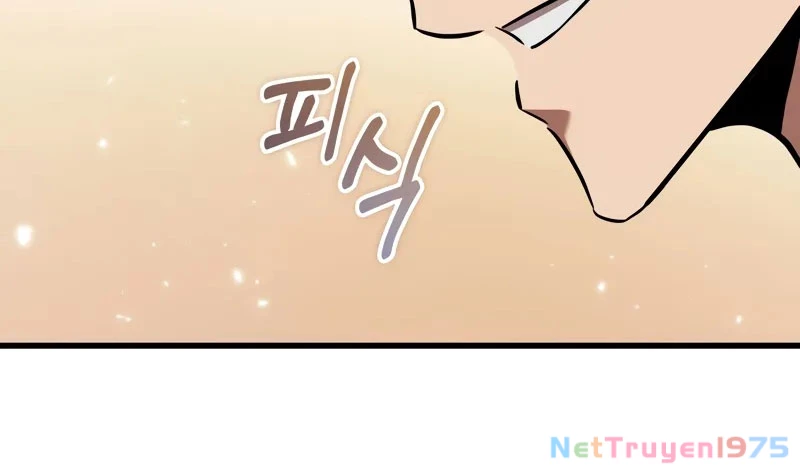 Gacha Vô Hạn Chapter 147 - Trang 2