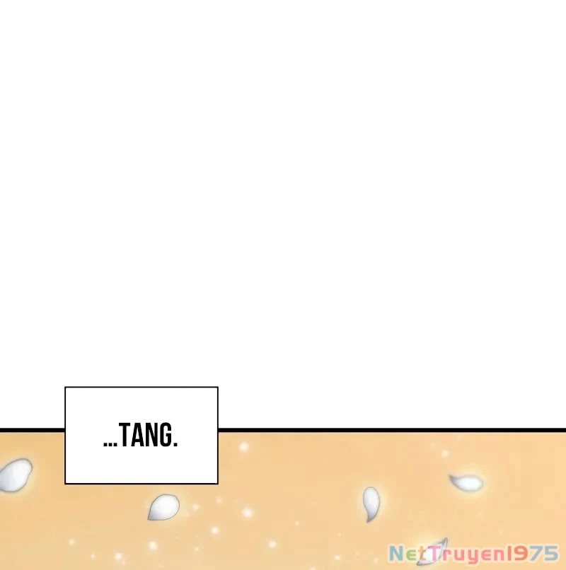Gacha Vô Hạn Chapter 147 - Trang 2