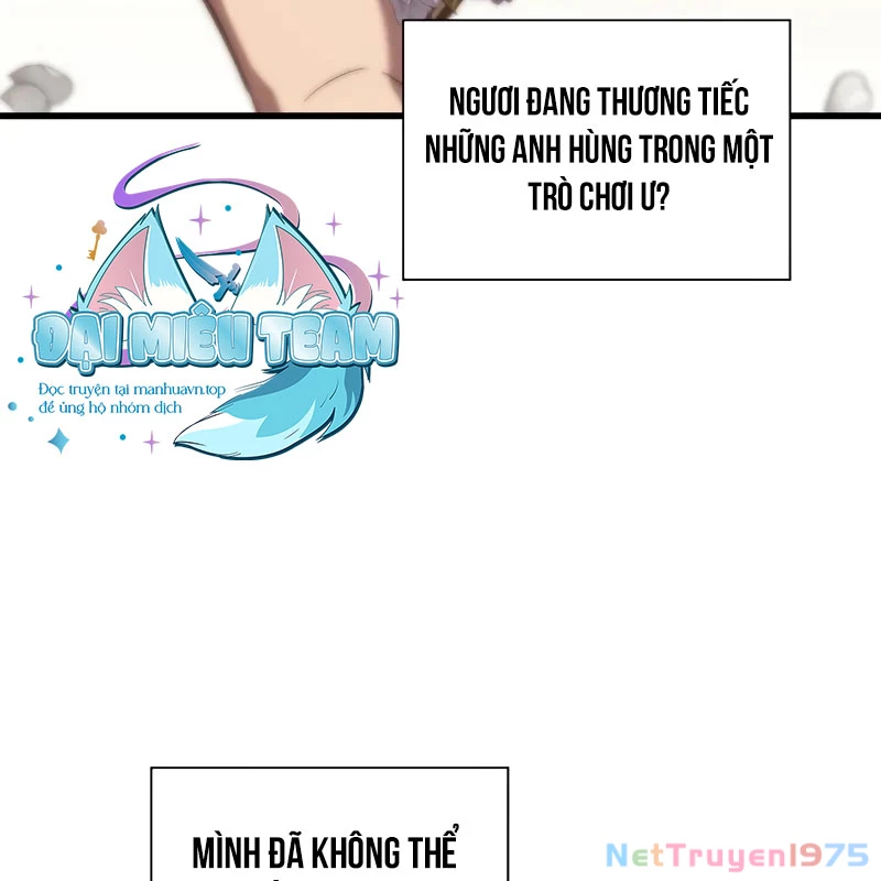 Gacha Vô Hạn Chapter 147 - Trang 2