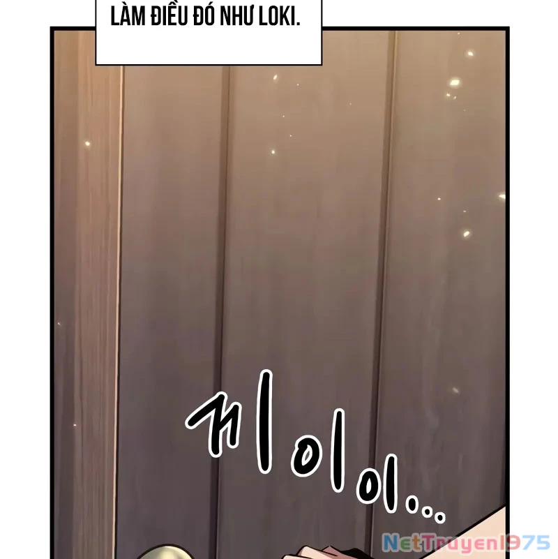 Gacha Vô Hạn Chapter 147 - Trang 2