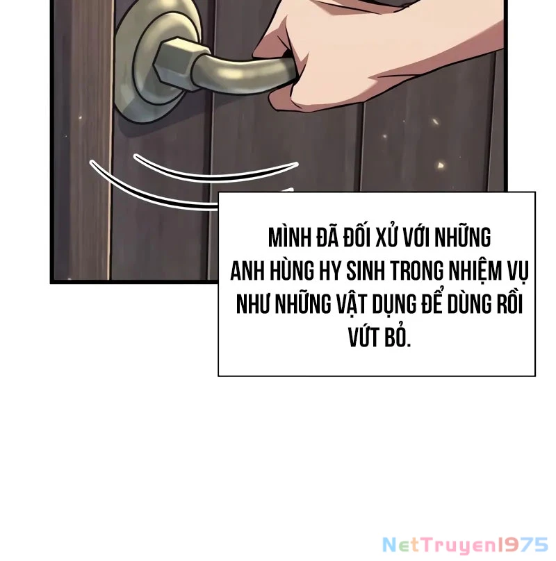 Gacha Vô Hạn Chapter 147 - Trang 2