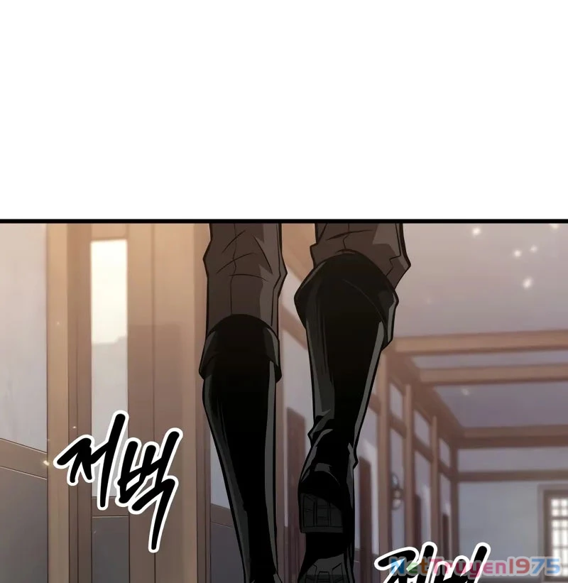 Gacha Vô Hạn Chapter 147 - Trang 2