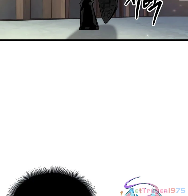Gacha Vô Hạn Chapter 147 - Trang 2