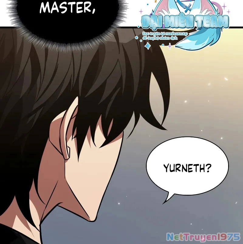 Gacha Vô Hạn Chapter 147 - Trang 2