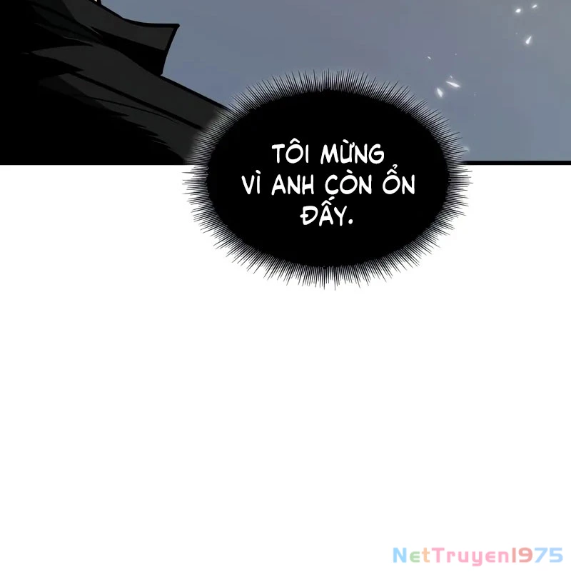 Gacha Vô Hạn Chapter 147 - Trang 2
