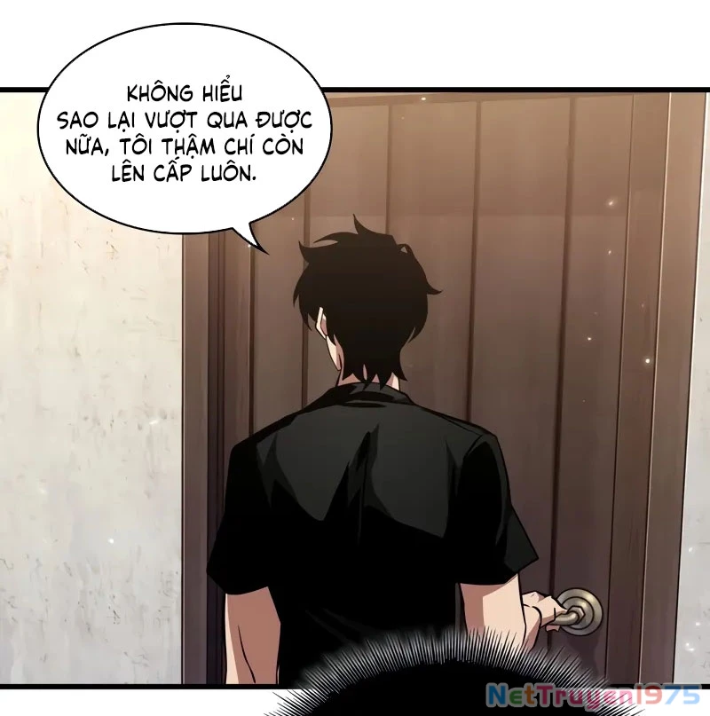 Gacha Vô Hạn Chapter 147 - Trang 2