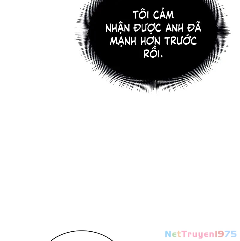 Gacha Vô Hạn Chapter 147 - Trang 2