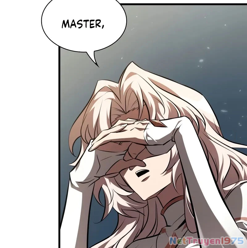 Gacha Vô Hạn Chapter 147 - Trang 2
