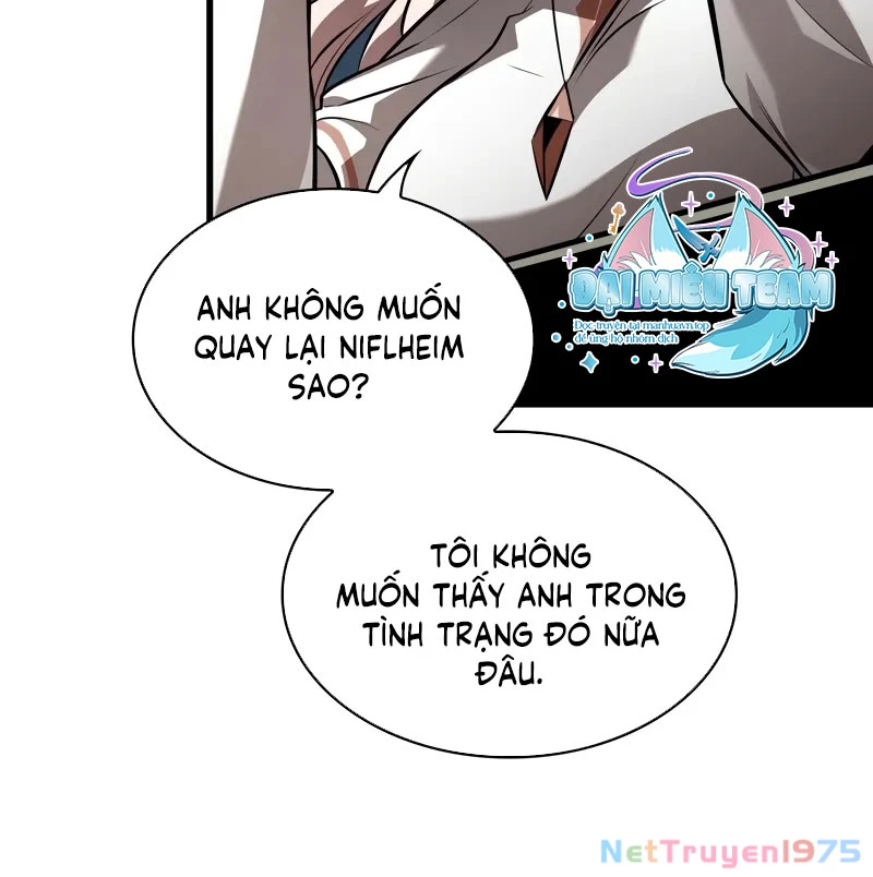 Gacha Vô Hạn Chapter 147 - Trang 2