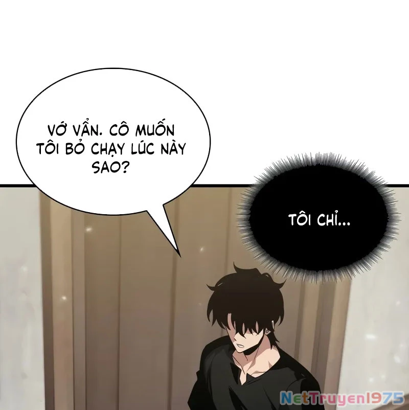 Gacha Vô Hạn Chapter 147 - Trang 2