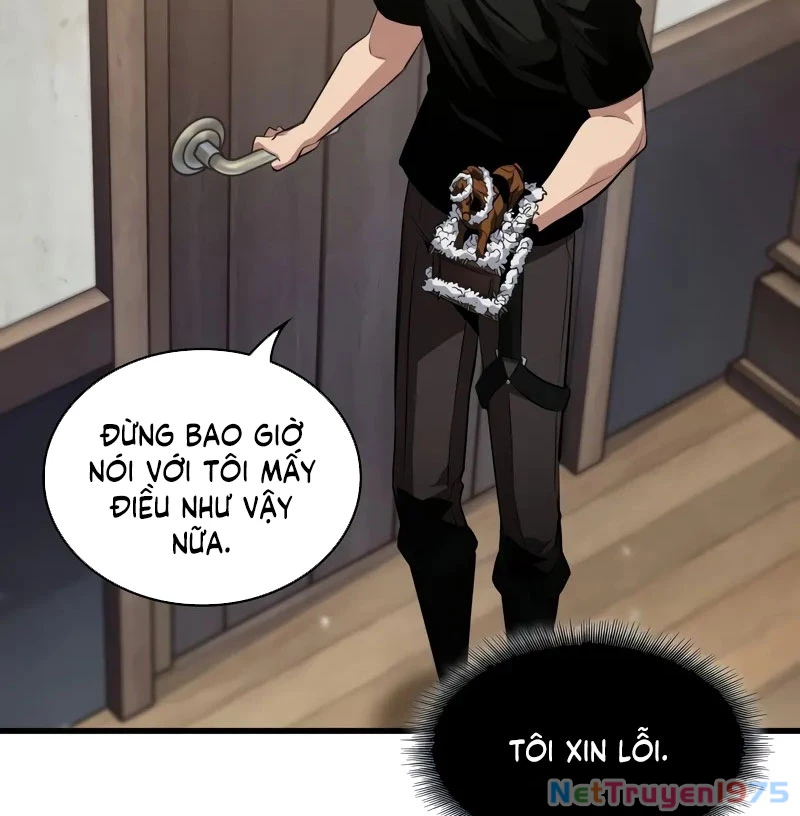 Gacha Vô Hạn Chapter 147 - Trang 2