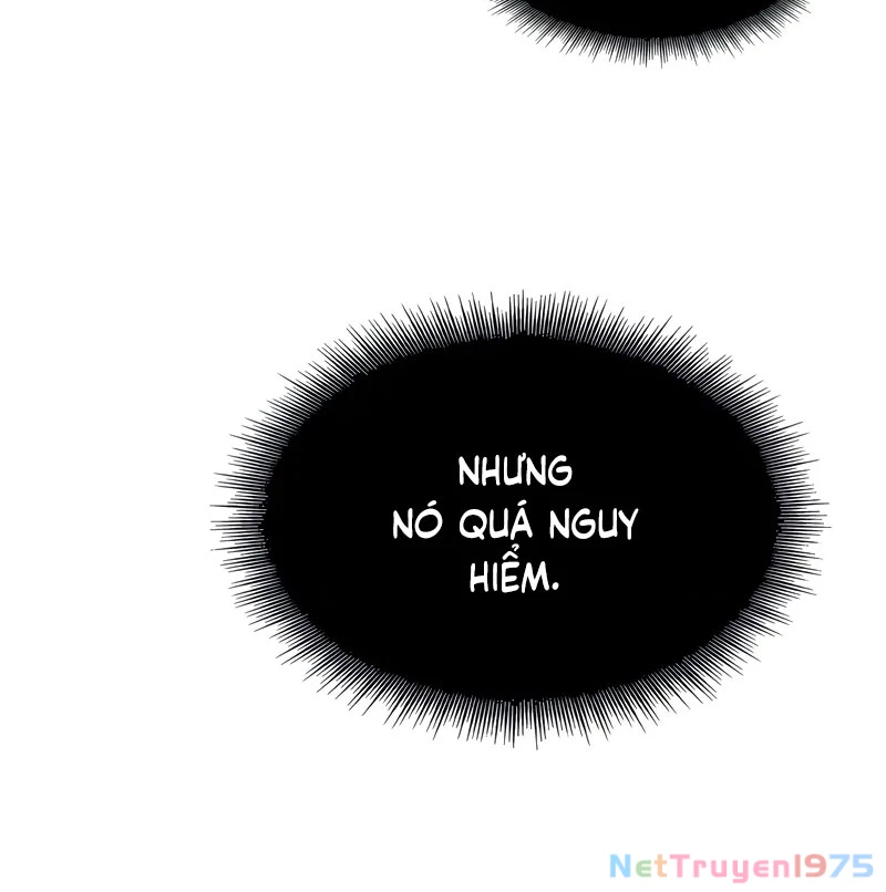 Gacha Vô Hạn Chapter 147 - Trang 2