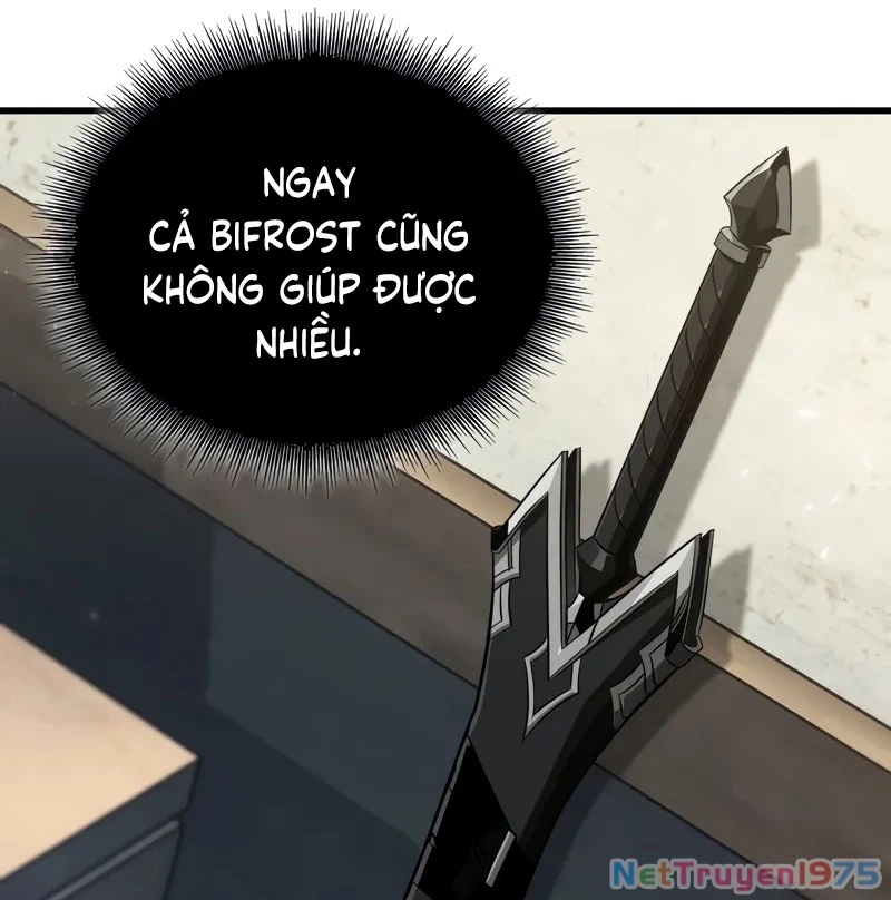 Gacha Vô Hạn Chapter 147 - Trang 2