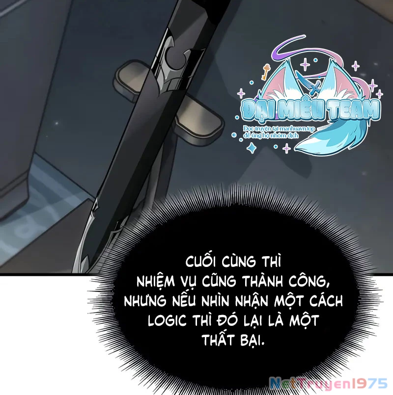 Gacha Vô Hạn Chapter 147 - Trang 2