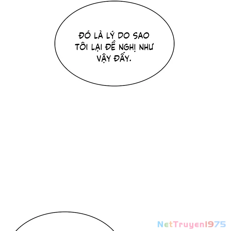 Gacha Vô Hạn Chapter 147 - Trang 2