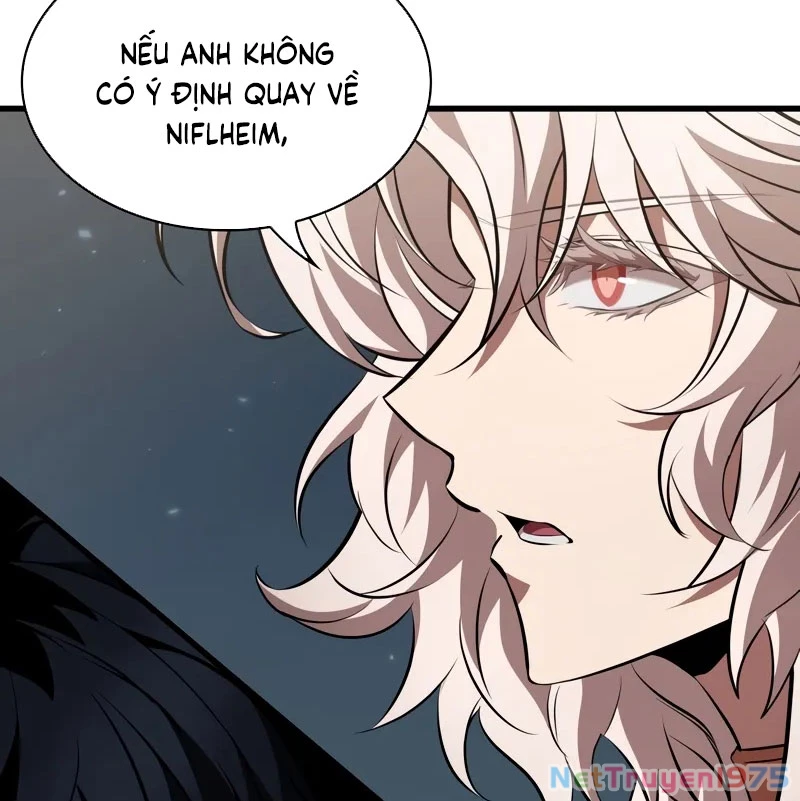 Gacha Vô Hạn Chapter 147 - Trang 2