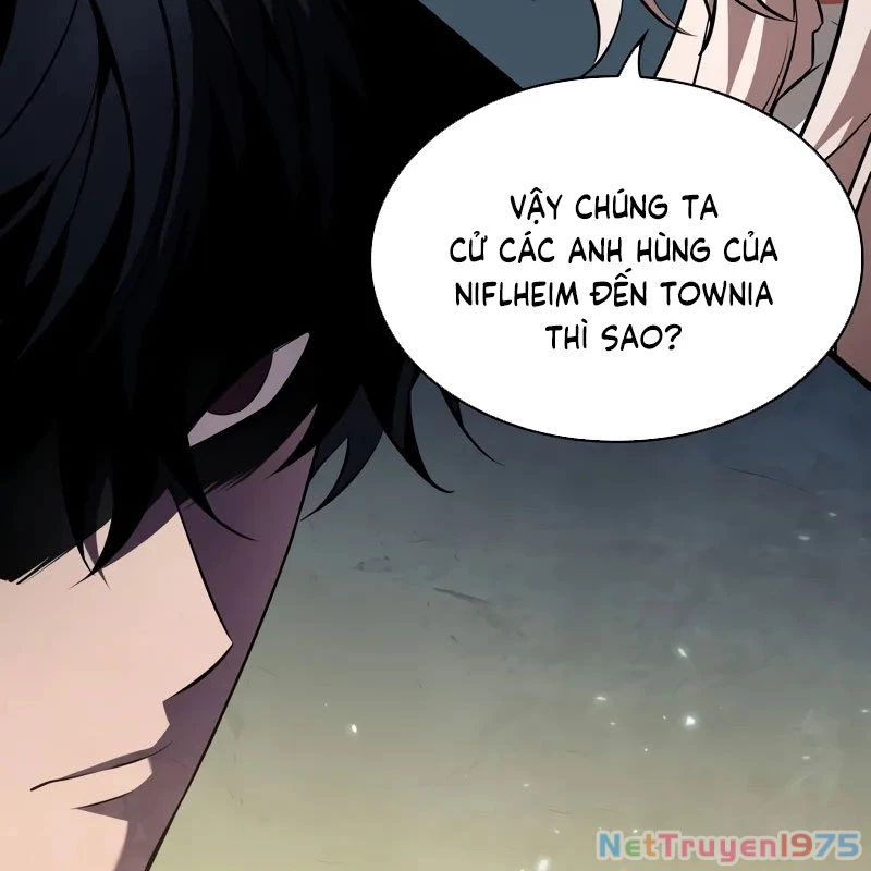 Gacha Vô Hạn Chapter 147 - Trang 2