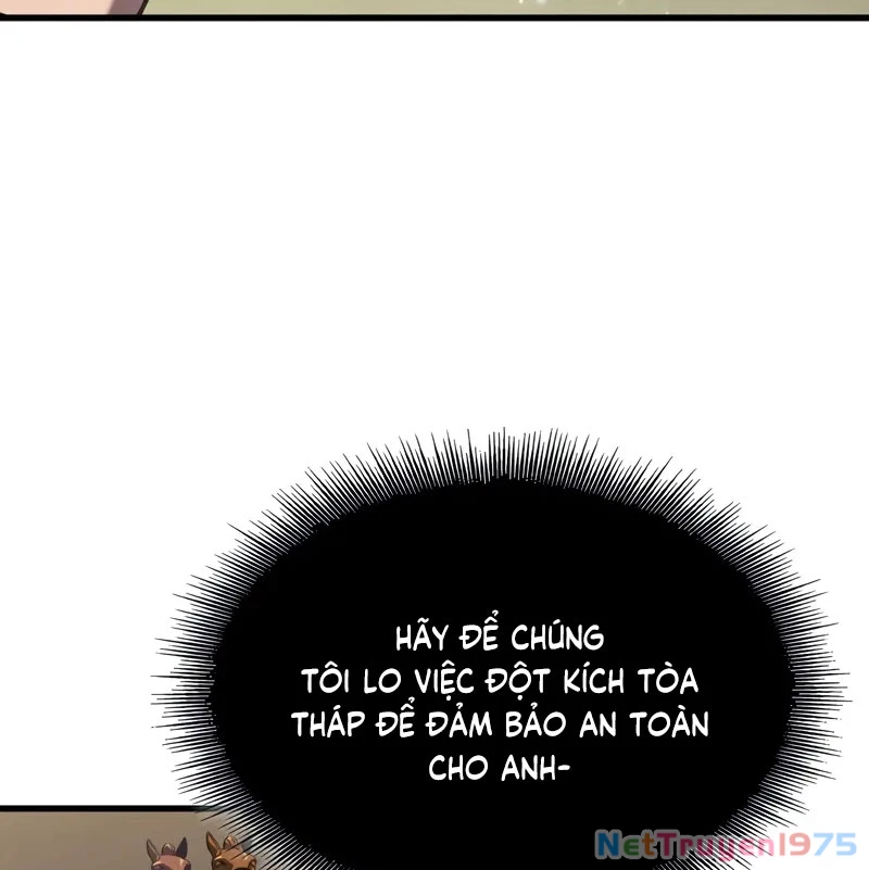 Gacha Vô Hạn Chapter 147 - Trang 2