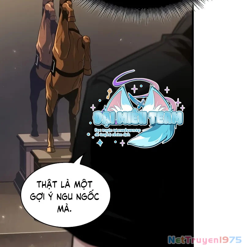 Gacha Vô Hạn Chapter 147 - Trang 2