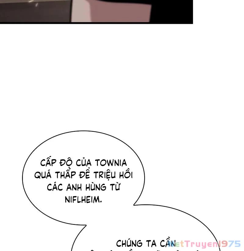 Gacha Vô Hạn Chapter 147 - Trang 2
