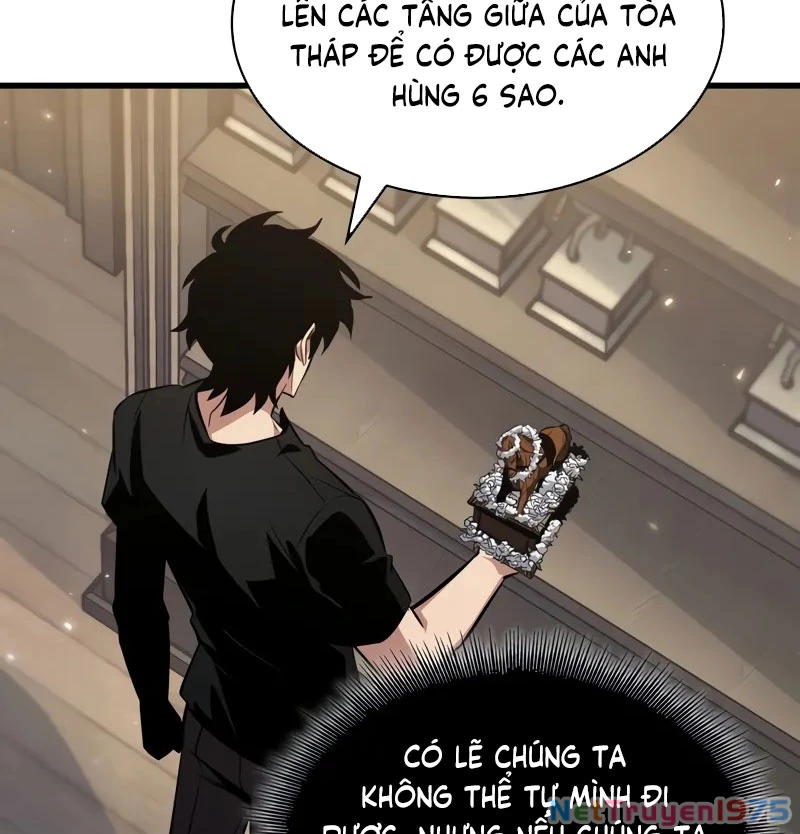 Gacha Vô Hạn Chapter 147 - Trang 2