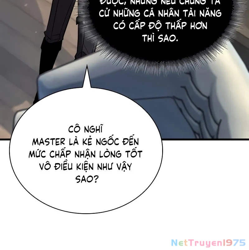 Gacha Vô Hạn Chapter 147 - Trang 2