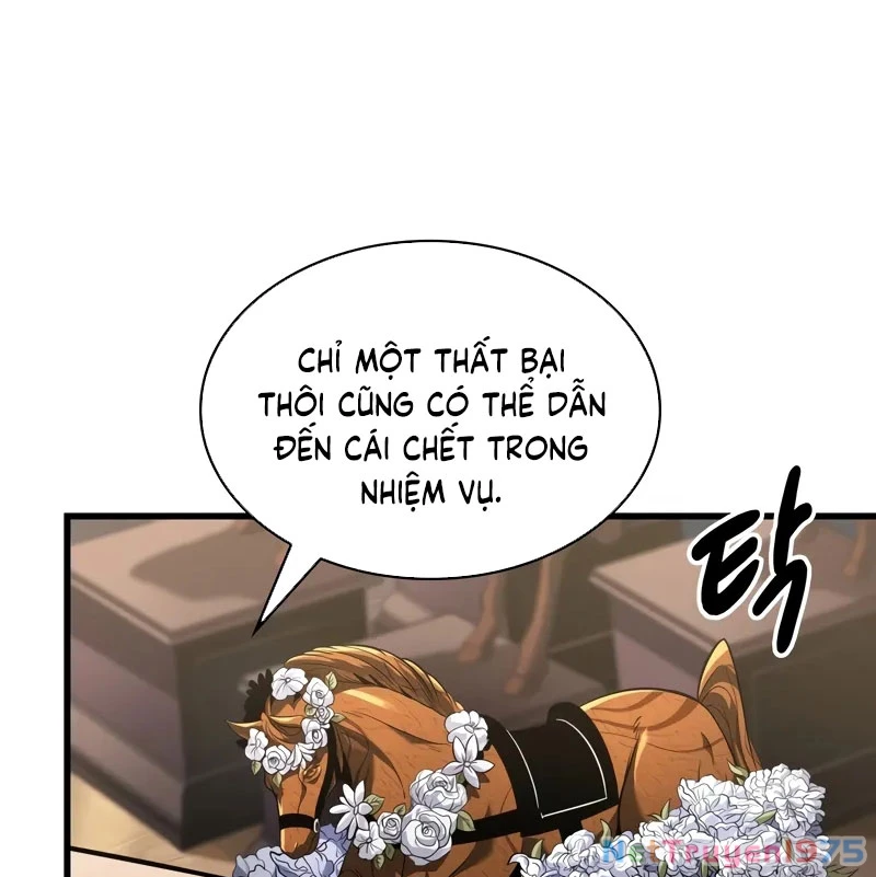 Gacha Vô Hạn Chapter 147 - Trang 2