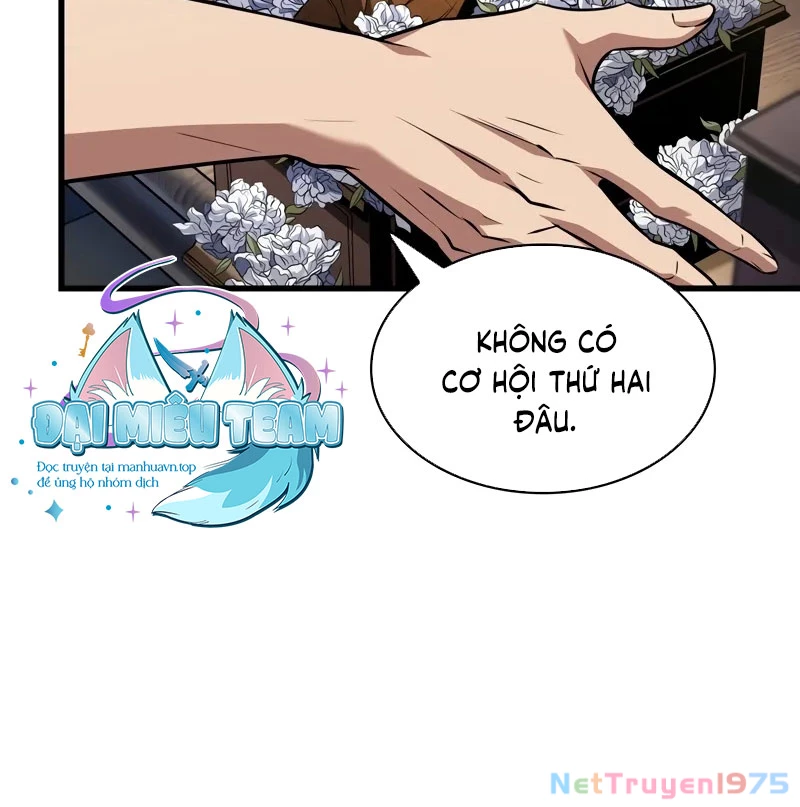 Gacha Vô Hạn Chapter 147 - Trang 2
