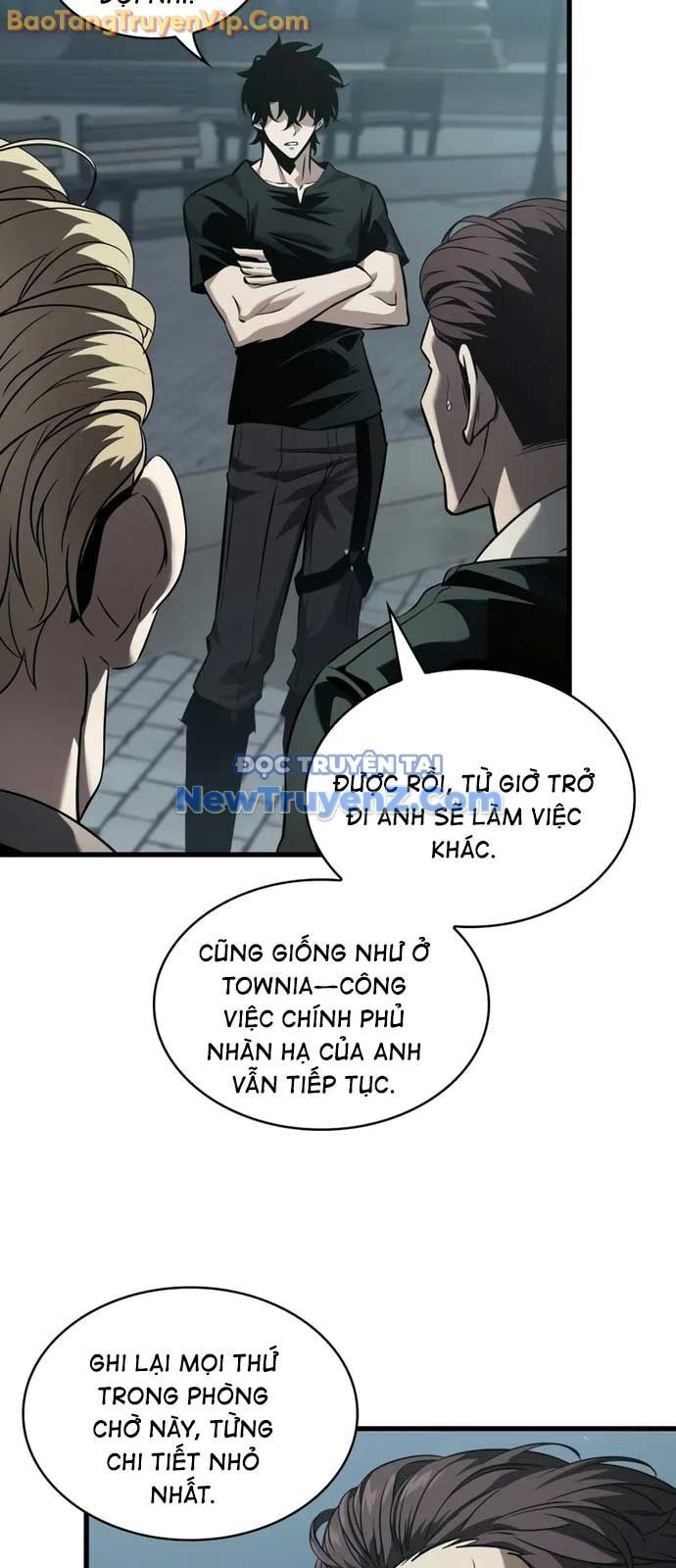 Gacha Vô Hạn Chapter 149 - Trang 2