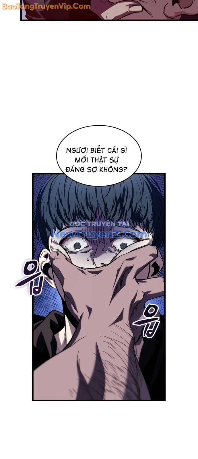 Gacha Vô Hạn Chapter 149 - Trang 2