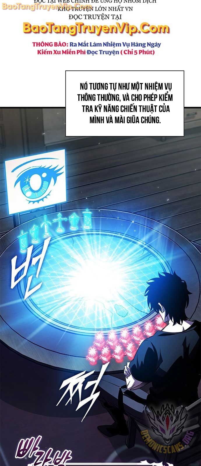Gacha Vô Hạn Chapter 150 - Trang 2